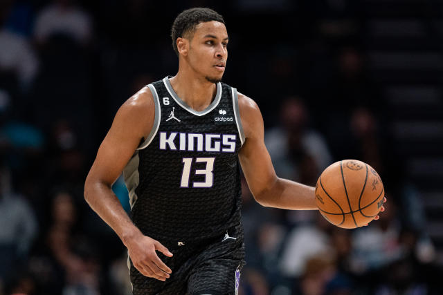 2021-22 Fantasy Basketball Rest of Season Rankings - Fantasy Six Pack