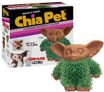 <p><strong>Chia Pet</strong></p><p>amazon.com</p><p><strong>$27.69</strong></p><p><a href="https://www.amazon.com/dp/B07RJTC2LM?tag=syn-yahoo-20&ascsubtag=%5Bartid%7C10055.g.28649116%5Bsrc%7Cyahoo-us" rel="nofollow noopener" target="_blank" data-ylk="slk:Shop Now;elm:context_link;itc:0;sec:content-canvas" class="link ">Shop Now</a></p><p><em>Gremlins </em>fans, you <em>can</em> water this Chia Pet after midnight.</p>