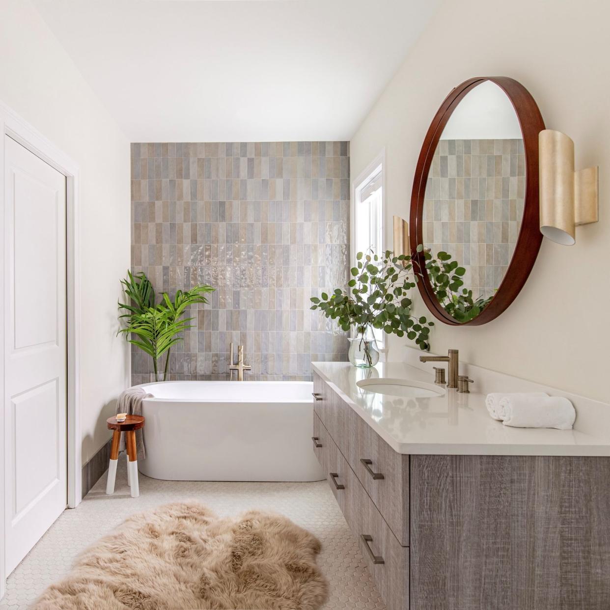 These Bathroom Trends Are Taking Over 2024   0bbd3758e48af820e66070d0fb2d1c94