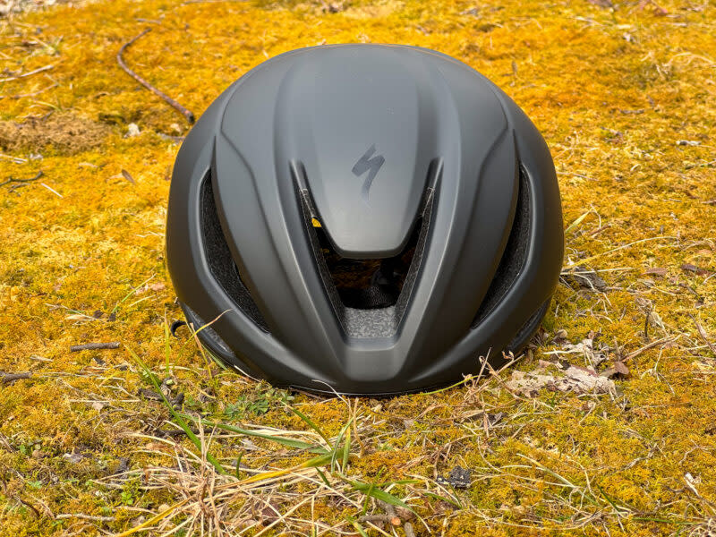 Specialized Propero 4 bike helmet