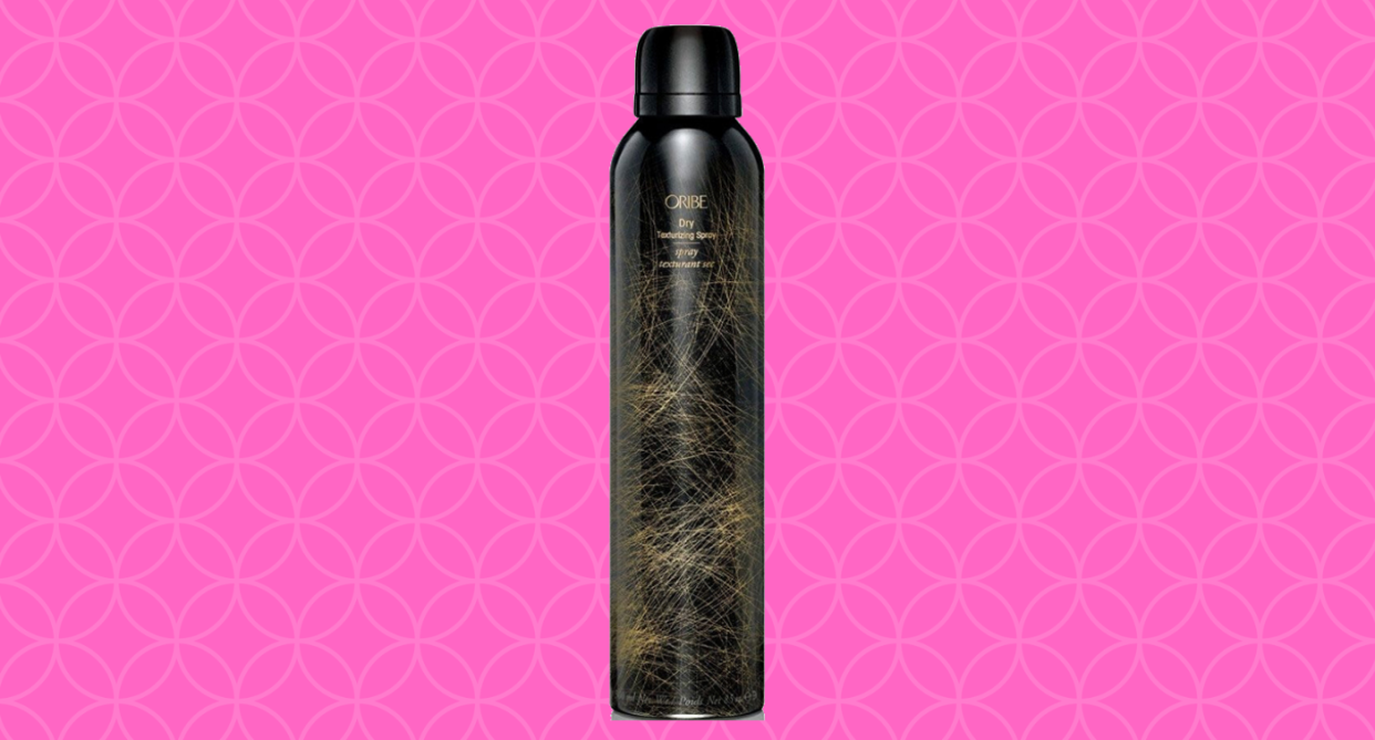 Oribe Dry Texturizing Spray