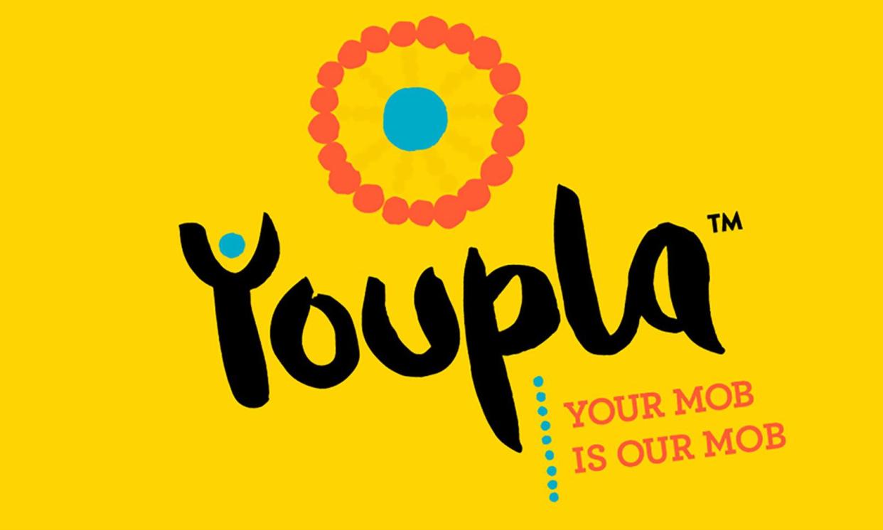 <span>The maximum amount the federal government is likely to pay to the 13,700 affected Youpla policyholders is $66.6m.</span><span>Photograph: Youpla</span>