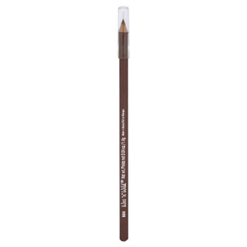 <a href="http://www.amazon.com/Wild-Creme-Lipliner-Pencil-Brandy/dp/B000052ZEQ">Amazon</a>