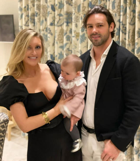 ben-foden-family