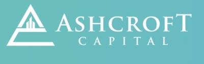 Ashcroft Capital Announces Purchase of Halston Paces Crossing