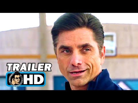 <p>If you’ve been in need of an Uncle Jesse pep talk since Full House’s end, <em>Big Shot </em>might provide the next best thing. The wholesome series sees John Stamos as a basketball coach whose temper gets him kicked out of the NCAA and placed at an all-girls high school.</p><p><a class="link " href="https://go.redirectingat.com?id=74968X1596630&url=https%3A%2F%2Fwww.disneyplus.com%2Fseries%2Fbig-shot%2F1mLvxzF5fhXK&sref=https%3A%2F%2Fwww.redbookmag.com%2Flife%2Fg37132419%2Fbest-disney-plus-shows%2F" rel="nofollow noopener" target="_blank" data-ylk="slk:Watch Now;elm:context_link;itc:0;sec:content-canvas">Watch Now</a></p><p><a href="https://www.youtube.com/watch?v=YA9Hs4Lpelw" rel="nofollow noopener" target="_blank" data-ylk="slk:See the original post on Youtube;elm:context_link;itc:0;sec:content-canvas" class="link ">See the original post on Youtube</a></p>