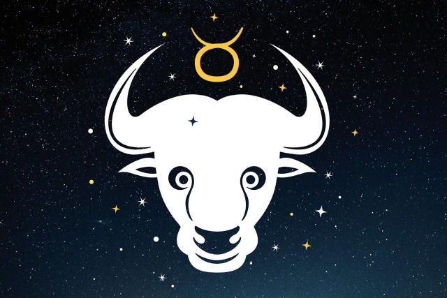 What zodiac sign is October? Star sign dates for every month of 2023 - and  what signs mean