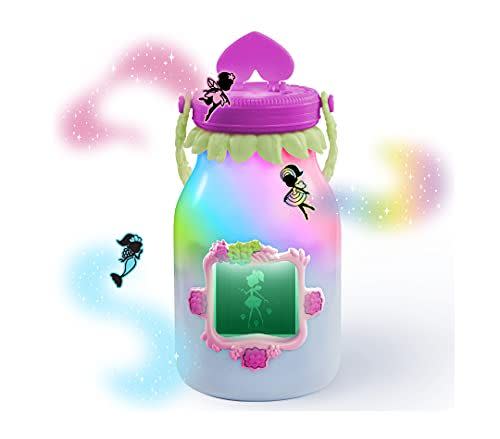 WowWee Got2Glow Fairy Finder