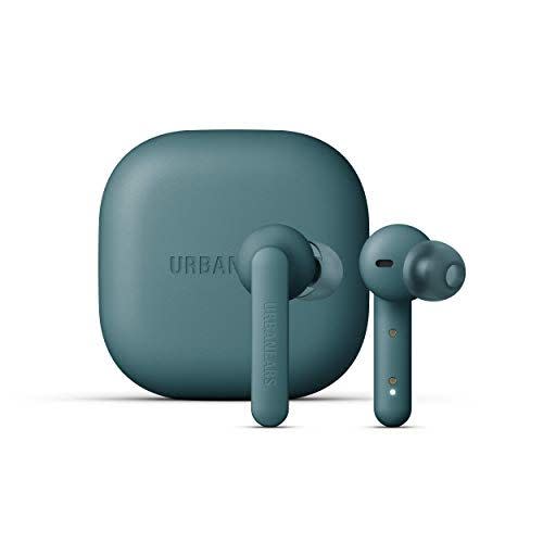 Urbanears Alby True Wireless Earbuds