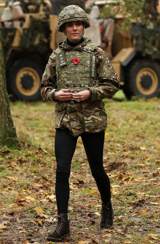 kate-middleton-militar