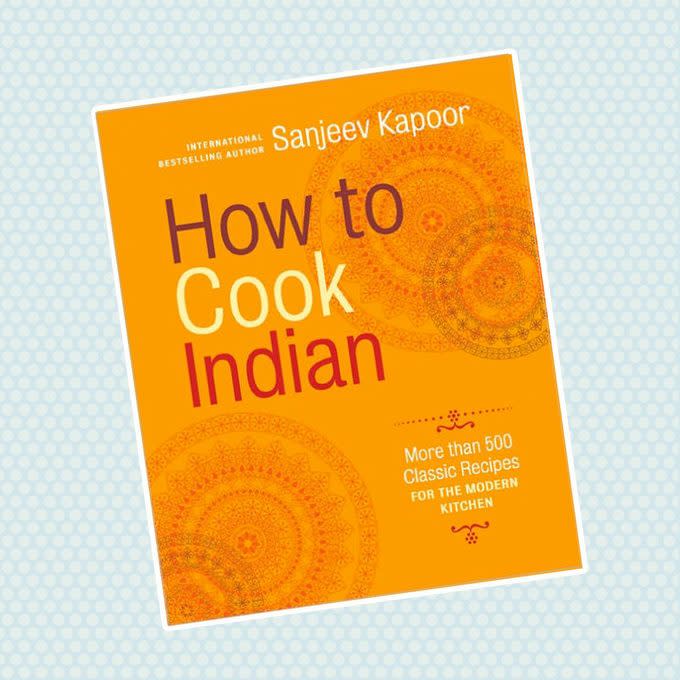 <a href="https://www.tasteofhome.com/collection/best-indian-cookbook-titles/" rel="nofollow noopener" target="_blank" data-ylk="slk:The 10 Best Indian Cookbook Titles to Get You Started;elm:context_link;itc:0;sec:content-canvas" class="link rapid-noclick-resp">The 10 Best Indian Cookbook Titles to Get You Started</a>