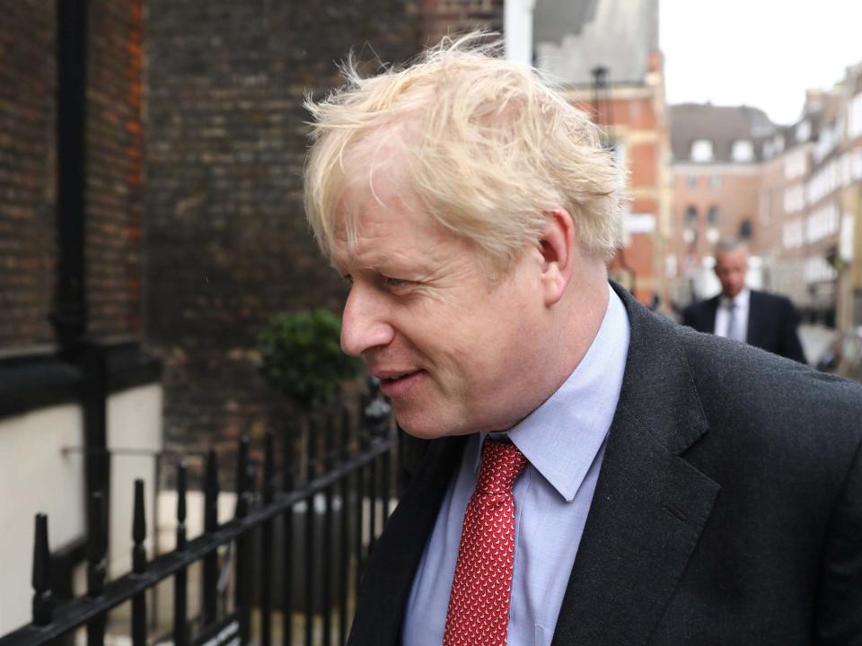 A couple of weeks ago, I went to a “Back Boris” rally in Kent. I wasn’t there out of loyalty, to network, or even to hold Boris Johnson to account. What I was looking for was a sense of reassurance that my party, and my country, were in safe hands. I didn’t find it. As a young Conservative, I am increasingly troubled by the direction my party is heading. Its descent into far-right euroscepticism, entirely divorced from concerns of evidence or fact, is a far cry from the moderate party representing sensible fiscal policy that I’ve been involved with since my first year at university. Its identity shift seems to be partly a wrongheaded attempt to beat Nigel Farage and his ex-Ukip-turned-Brexit-Party-base at their own game. The problem is, it isn’t working.Farage will always be better at being Nigel Farage than the Conservative Party will. Our desperate attempts to imitate him are pushing away young voters and members – like myself – who see their futures threatened by the prospect of Brexit. Along with many other young Conservative members, I voted for the Liberal Democrats in the EU elections. Unless my party elects a leader who drastically changes course, I will do so again in a general election. It was with this in mind that I spent that Thursday afternoon at the Back Boris rally in Dover. I didn’t know what to expect – but my hopes weren’t especially high. Last week, a young Conservative I know from Northern Ireland asked Johnson an important question about combating the Tory membership’s increasingly ambivalent attitude towards the union. Rather than confront the problem, Johnson denied the existence of such an attitude: “not anywhere near me there isn’t.”This flat out rejection of the facts did not bode well – nor did what came next: empty rhetoric about the power of the British “brand”, patriotic platitudes, and the inevitable dead cat joke; in this instance at the expense of America, described as “our spiritual, cultural and intellectual child.”The exchange was met with immediate laughter from the audience, with the young conservative all but forgotten. Silly Boris, poking fun at those uppity Americans. Brave Boris, for telling it like it is. Clever Boris, for making us all feel better – because for a moment there, we felt like there was a serious question you hadn’t answered. What was it again?Once inside the rally, I was immediately and acutely aware that I was the youngest person there by a considerable margin. Identikit Conservative members wearing shirts and chinos (ok, guilty as charged) were everywhere – and yet I felt lonely. Some of these people, according to recent Yougov polling, support reinstating the death penalty – where’s the equality of opportunity in that?Then I saw Johnson walking through the lobby. I rushed over to him, introduced myself as a young Conservative who had voted for the Lib Dems in the European Elections, and asked my key question: Brexit is a failed project – most young people can see that now. How will you attract young people to a party that offers only catastrophe for their futures?“Well, you go out and get them then, sign them up.” Then he was gone. I stood there, rocking slightly. I couldn’t quite believe what I had heard. This man not only didn’t have a plan for the future of the party – he was either incapable or not invested enough to pretend he did.I was expecting bluster, a joke or two, maybe even just to be waved off as a “Remoaner”. What I wasn’t expecting was for him to be visibly flustered, shaken at the idea that someone at this event didn’t support him unconditionally. It was bizarre. After all the hype around his bumbling charm and easy air, here before me was a man who seemed unable to stand up to a 24-year-old, let alone a foreign leader such as Trump or Putin. People believe many different things about “BoJo”, but they all fundamentally come down to two illusions about him. The first is that he’s a serious person who will take a stance on what he believes is right rather than try to please the audience of whatever room he finds himself in. The second, which is more difficult to shake off, is that he’s any good at doing so.Johnson is only charming if you’re willing to play along. That room in Dover was already on his side – as are the majority of the 0.25 per cent of the population who are given a say on who the next prime minister should be. But if the whole UK were a roomful of one hundred people, how many would be laughing now? And what will happen when the laughter stops entirely?