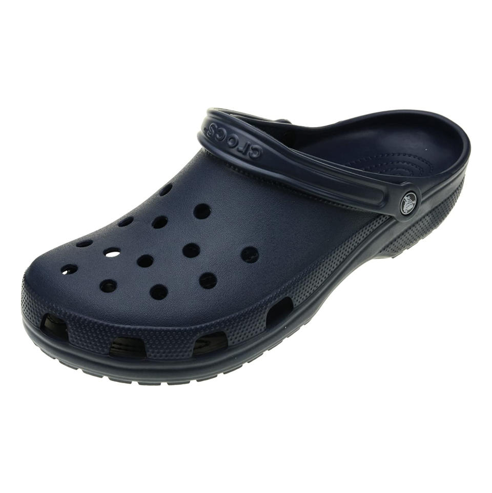 Crocs Duet Sport Clog