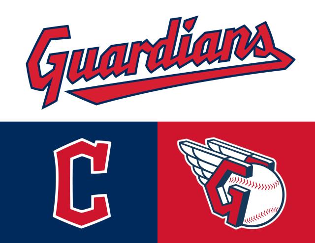 Cleveland Guardians era begins