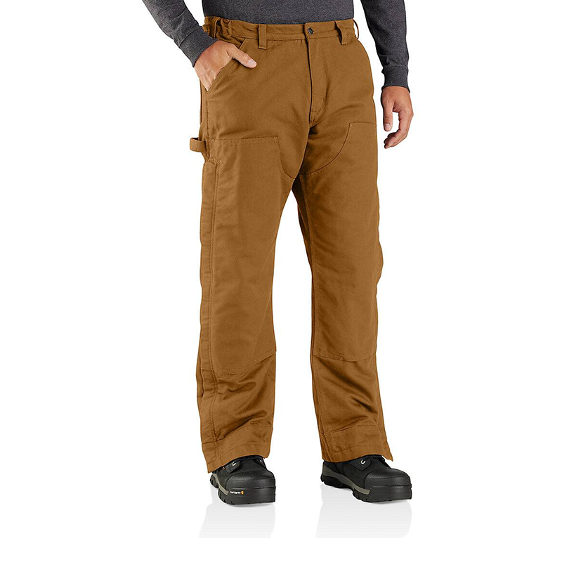 <p><a href="https://go.redirectingat.com?id=74968X1596630&url=https%3A%2F%2Fwww.carhartt.com%2Fproduct%2F105471%2Floose-fit-washed-duck-insulated-pant---4-extreme-warmth-rating%3FcolorCode%3Dundefined_SW&sref=https%3A%2F%2F" rel="nofollow noopener" target="_blank" data-ylk="slk:Shop Now;elm:context_link;itc:0;sec:content-canvas" class="link ">Shop Now</a></p><p>Duck Canvas Insulated Pant (4-Extreme Warmth)</p><p>carhartt.com</p><p>$82.49</p>