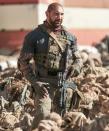 <p>If you're in the mood for a zombie flick, queue up this Zack Snyder-directed action movie about a group of mercenaries that fights off the undead while attempting to pull off a dangerous heist.</p><p><a class="link " href="https://www.netflix.com/title/81046394" rel="nofollow noopener" target="_blank" data-ylk="slk:WATCH ON NETFLIX;elm:context_link;itc:0;sec:content-canvas">WATCH ON NETFLIX</a></p>