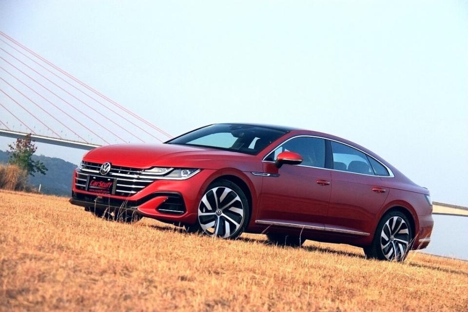 volkswagen-arteon