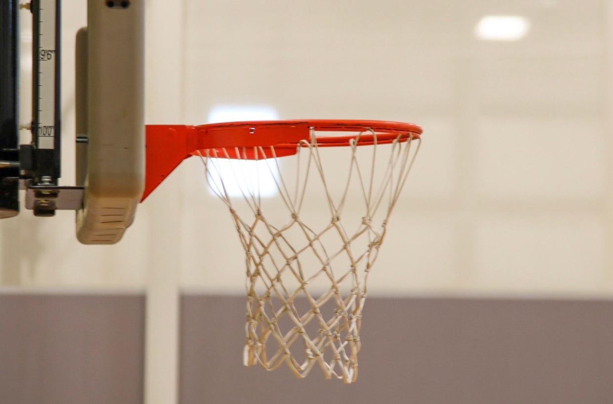 The National Division II Christian Homeschool Basketball Tournament will be held in the Salina Fieldhouse and in Mabee Arena at Kansas Wesleyan University starting in 2024.