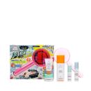 <p>Anything from skincare brand, Drunk Elephant is a guaranteed keeper. Beauty lovers discovered this indie brand turned mainstream fan favourite and the craze has yet to die down. This holiday season, they’re offering gifts sets with five of their best sellers for a fraction of what individual items cost. <br><strong><a rel="nofollow noopener" href="https://www.sephora.com/ca/en/product/agent-ellie-kit-P436334?icid2=products%20grid:p436334:product" target="_blank" data-ylk="slk:SHOP IT: Sephora, $110;elm:context_link;itc:0;sec:content-canvas" class="link ">SHOP IT: Sephora, $110</a></strong> </p>