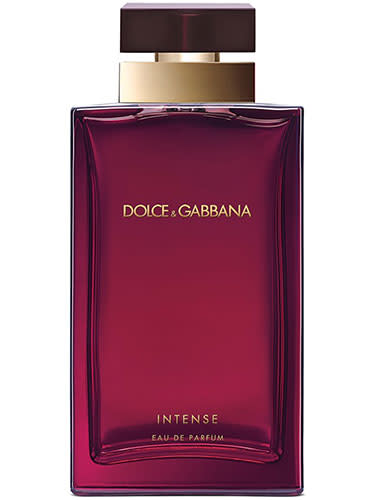 Dolce & Gabbana Pour Femme Intense Eau de Parfum