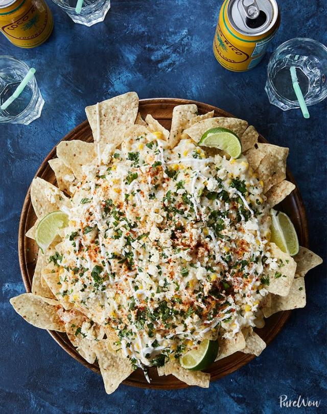 20 Super Bowl Recipes for Los Angeles Rams Fans - PureWow