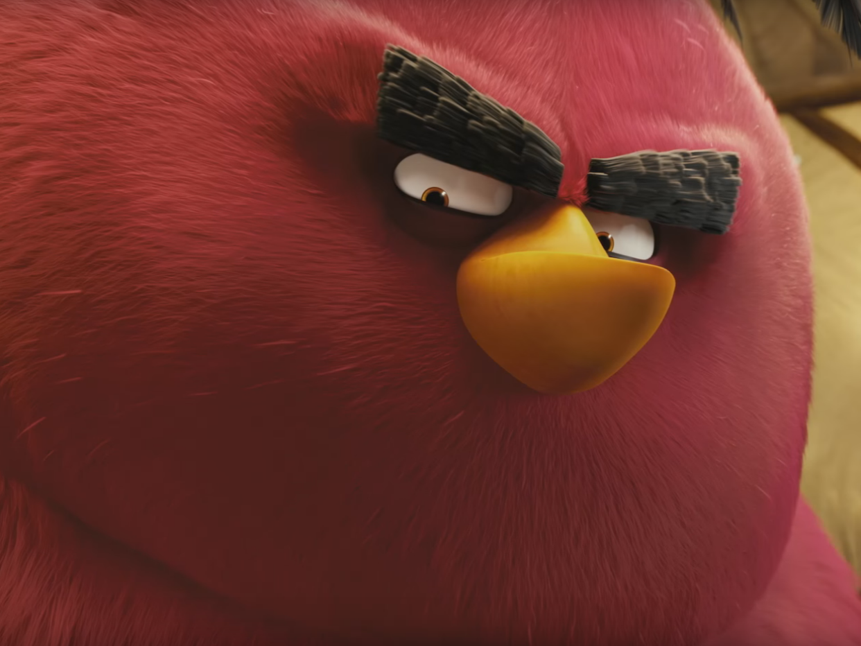 sean-penn-angry-birds