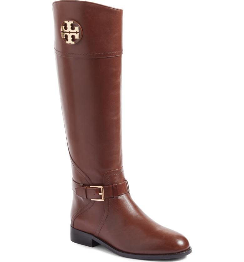 <a href="http://shop.nordstrom.com/s/tory-burch-adeline-boot-women-regular-wide-calf/4610204?origin=category-personalizedsort&amp;fashioncolor=ALMOND" target="_blank">Shop them here</a>.&nbsp;