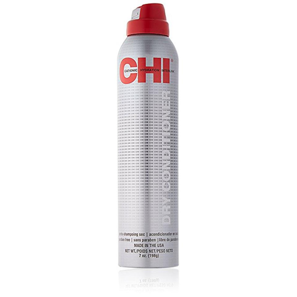 <strong>Chi Dry Conditioner</strong>