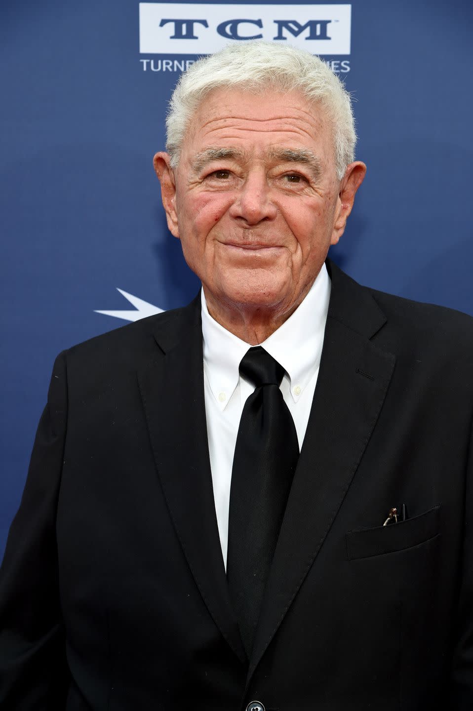 <p>"Richard Donner made the devil a child in The Omen, invented the modern day comic book movie with Superman, and reinvented the buddy cop movie with Lethal Weapon. I got to meet with him last year about a project. Guy was a natural born storyteller. Thanks for all the flicks, Dick!" - Kevin Smith </p><p>"Richard Donner's big heart & effervescent charm shone in his movies through the remarkable performances of his cast, which is no mean feat. You remember all the characters in Superman, Lethal Weapon, The Goonies & more, because Donner knew how to capture that magic onscreen.</p><p>"One Donner film I saw young & return to often is The Omen. Because it's oft imitated, it doesn't get the credit for being a perfectly paced & performed horror movie. I think of it as the first 80's movie in the 70's. David Warner's story in it is burned in my mind forever.</p><p>"I only met Richard once and he was funny, charming and so full of stories (and happy to indulge my geeky questions). I'm sad I'll never get to meet him again. RIP." - Edgar Wright</p>