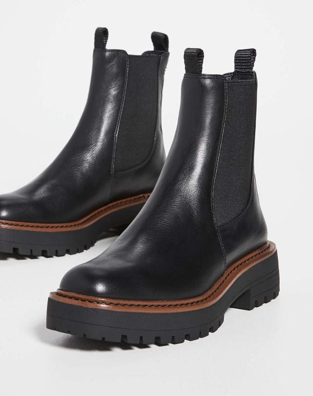 Fall Boot Trends at Every Price Point - PureWow