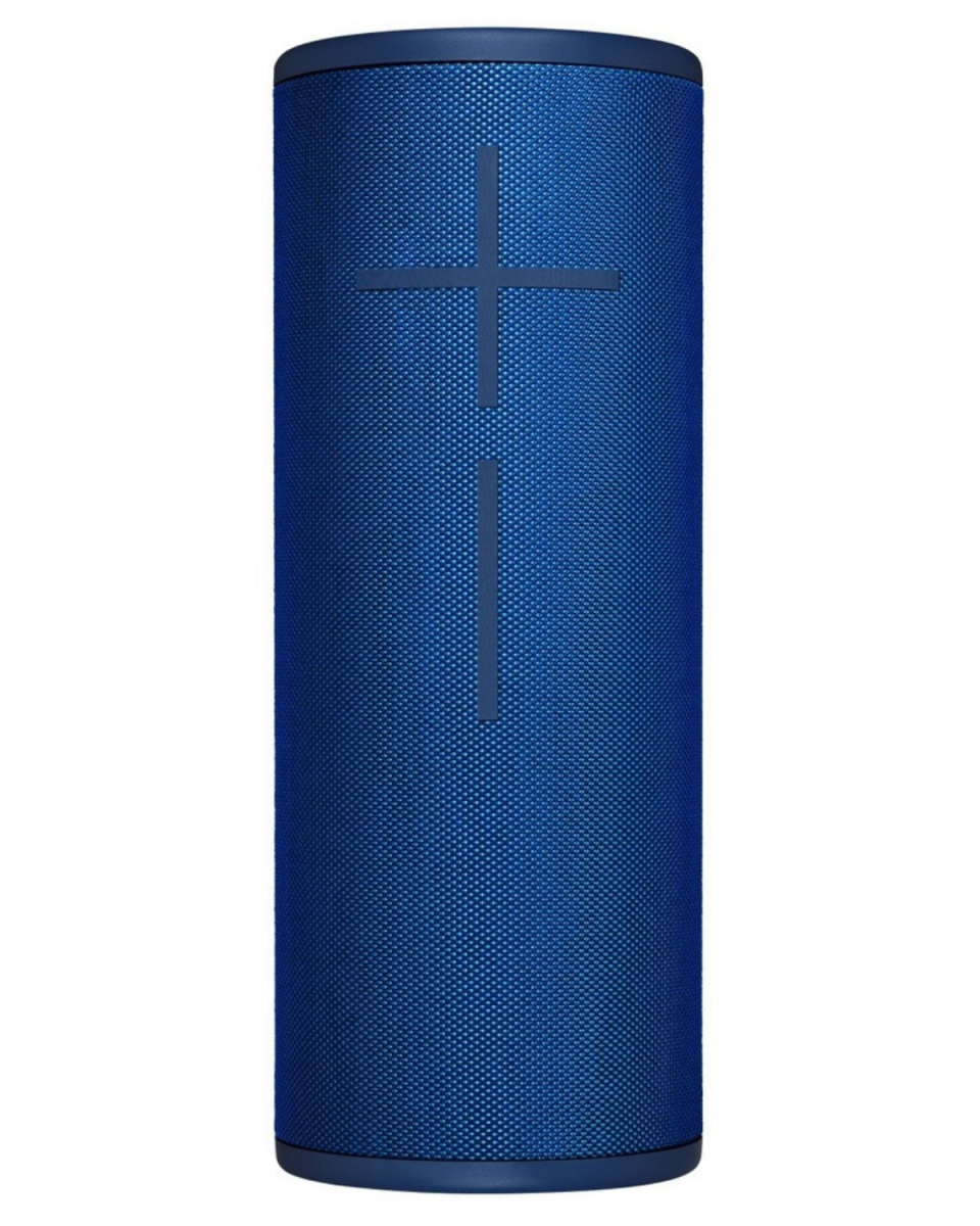 Megaboom 3 from Myer