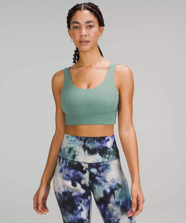 Best 25+ Deals for Lululemon Free To Be Bra Wild