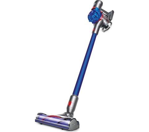 dyson v7 vacuum cleaner black friday deal