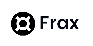 Frax, otra stablecoin para resguardarse de la caída del Bitcoin