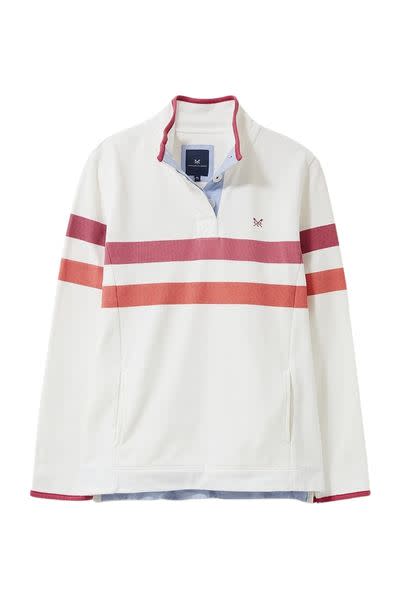 Jcrew-polo