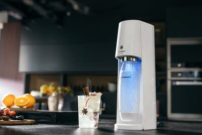 Sodastream Glass Carafe : Target