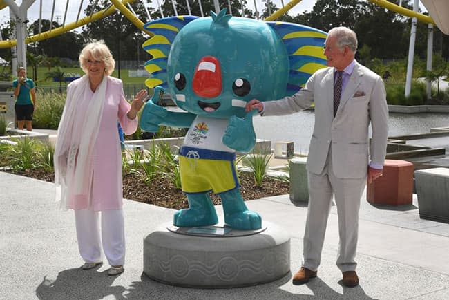 prince-charles-camilla-commonwealth-games