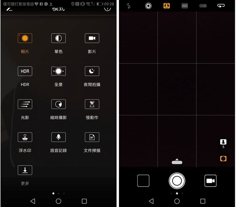 人像攝影大師真的很厲害嗎？HUAWEI P10 Plus 拍照實測