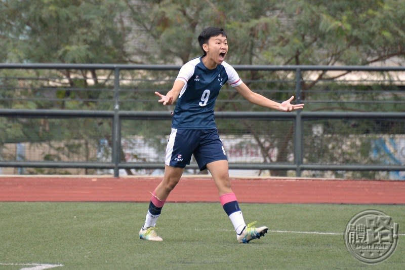 usf_tertiarycup_football_cityu_bu_20170219-04