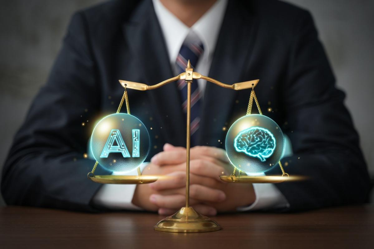 3 AI Winners to Buy on the Dip