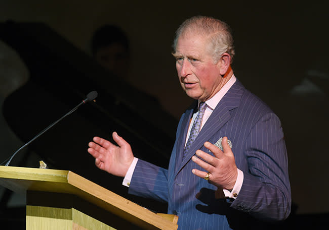 prince-charles-yoga-speech