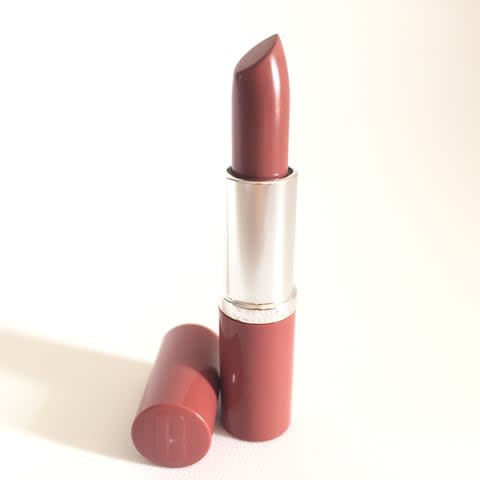  Clinique Blushing Nude lipstick