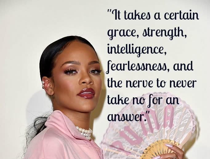 18 empowering quotes about women that will make you feel like a badass