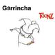 Garrinchatoonz 