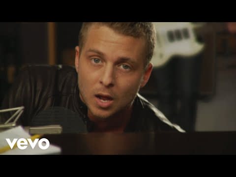 21) "Apologize" by Timbaland ft. OneRepublic