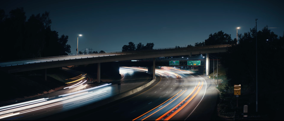 High-Quality Gasoline Really Does Improve Your Car’s Performance photo