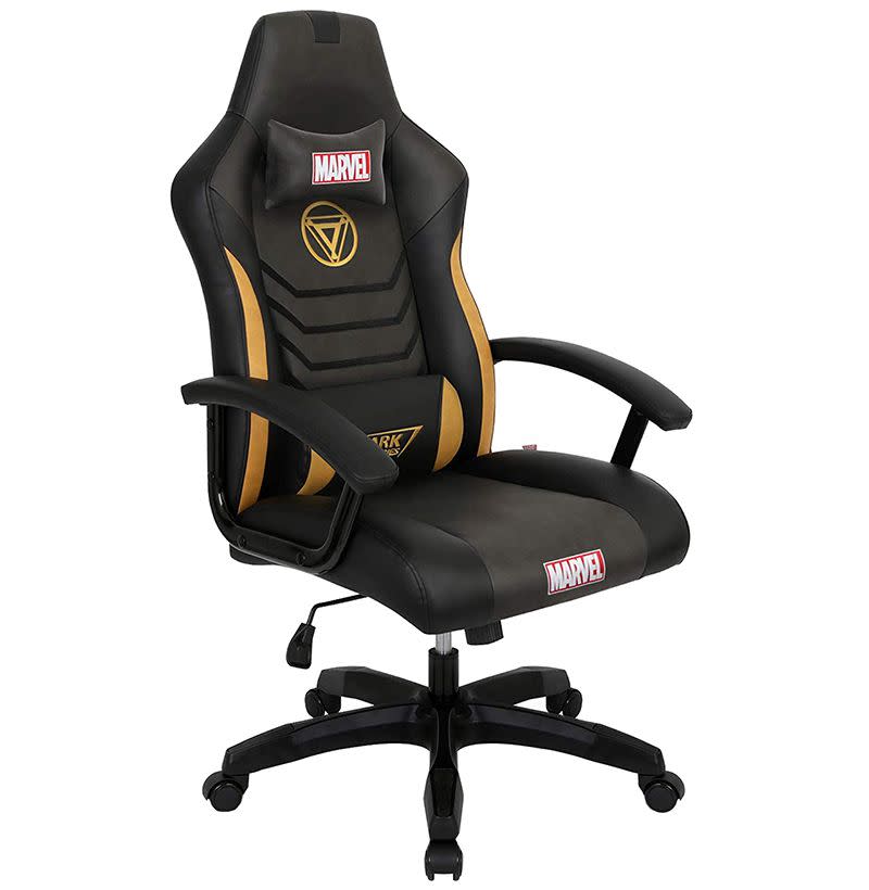 Neo Chair Marvel Gaming Chair