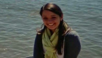 victoria soto sandy hook