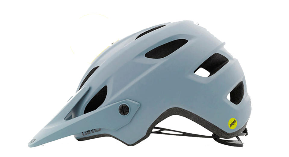 Giro Chronicle MIPS Helmet 