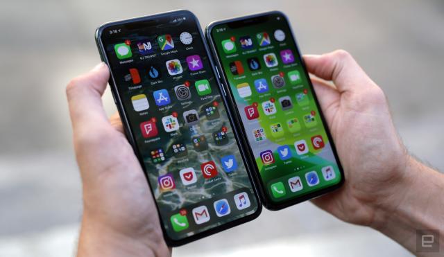 iPhone 11 Pro review: is it worth the significant price premium? - 9to5Mac